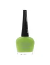 Masglo Gel Evolution Carnavalera Esmalte Efecto Gel 13,5 ml